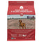 Open Farm Ancient Grains Grass-Fed Beef Dry Dog Food 22lb - Poudre Pet and Feed Supply